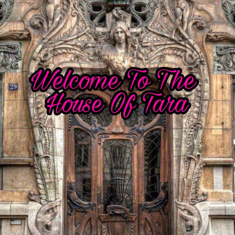 WELCOME! - Picture 2 of 14